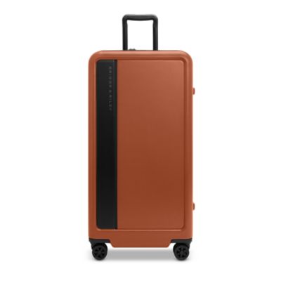 ZDX Hardside Extra Large 32" Trunk Spinner