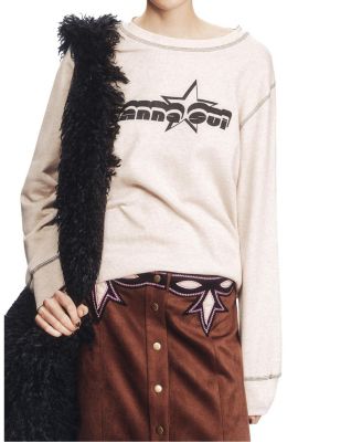  Logo Tees Thermal T-Shirt