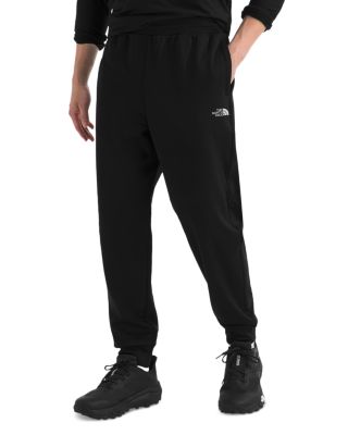 TNF™ Performance Fleece SW Pants