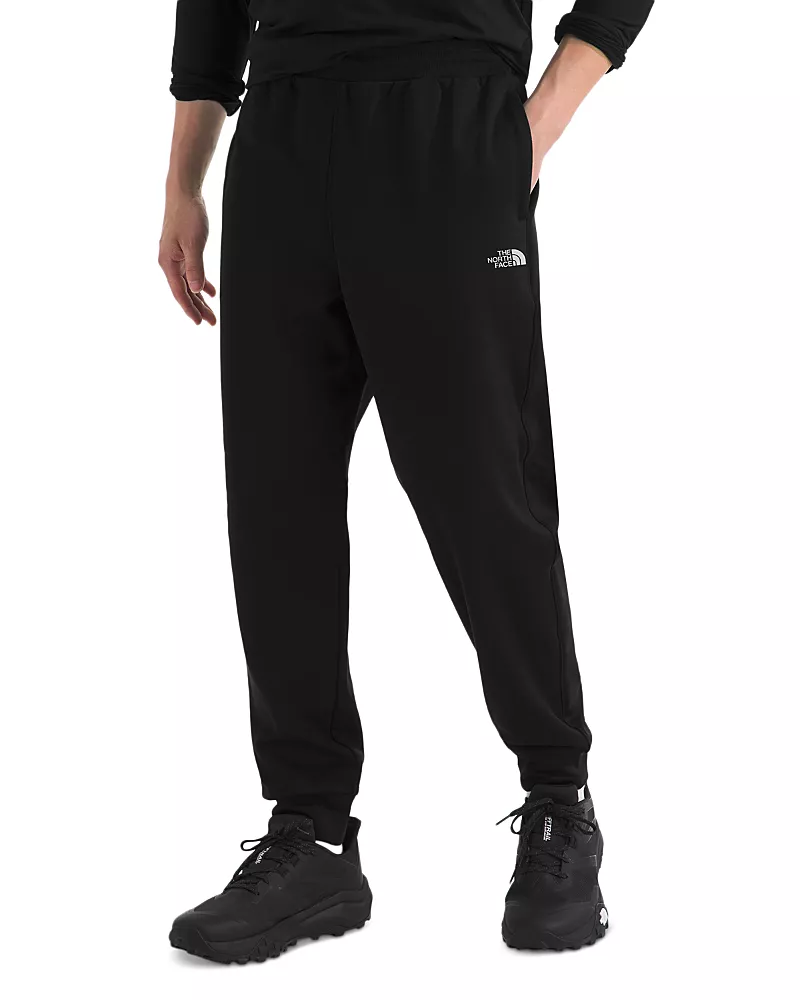 The North Face Tnf Performance Fleece Sw Pants