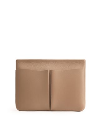 System Organizer Pouch