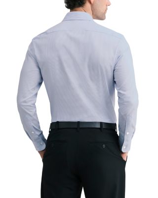 Dress Shirts for Men on Sale