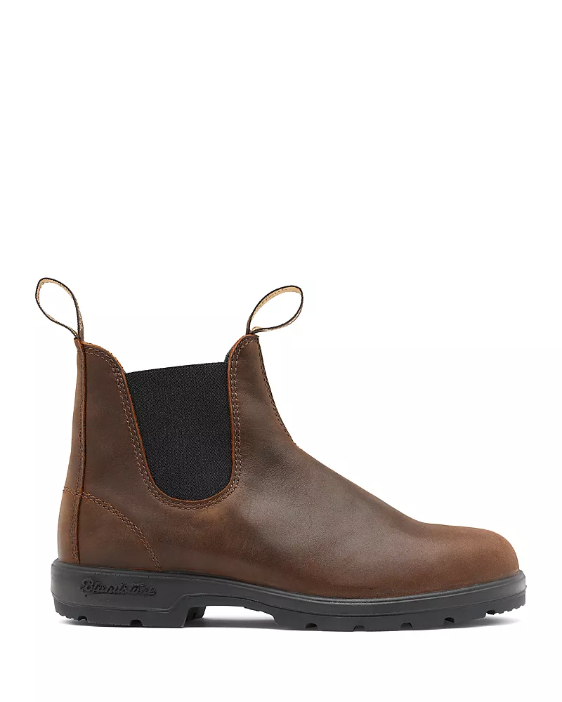 Blundstone Men's Classic Chelsea Boots