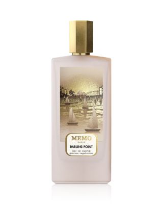 Darling Point Eau de Parfum