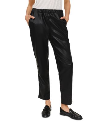 Pull On Pants 