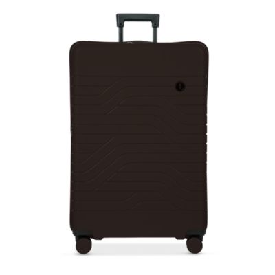B|Y Ulisse 31" Expandable Spinner