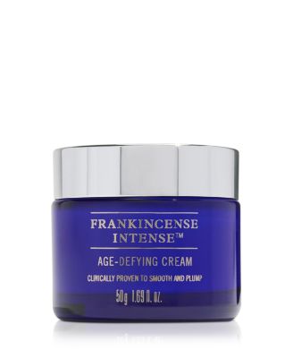 Frankincense Intense™ Cream 1.69 oz.