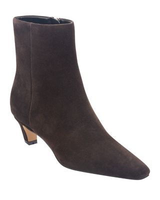 Women's Danai Boots