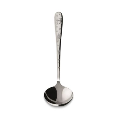 Toy's Delight Soup Ladle