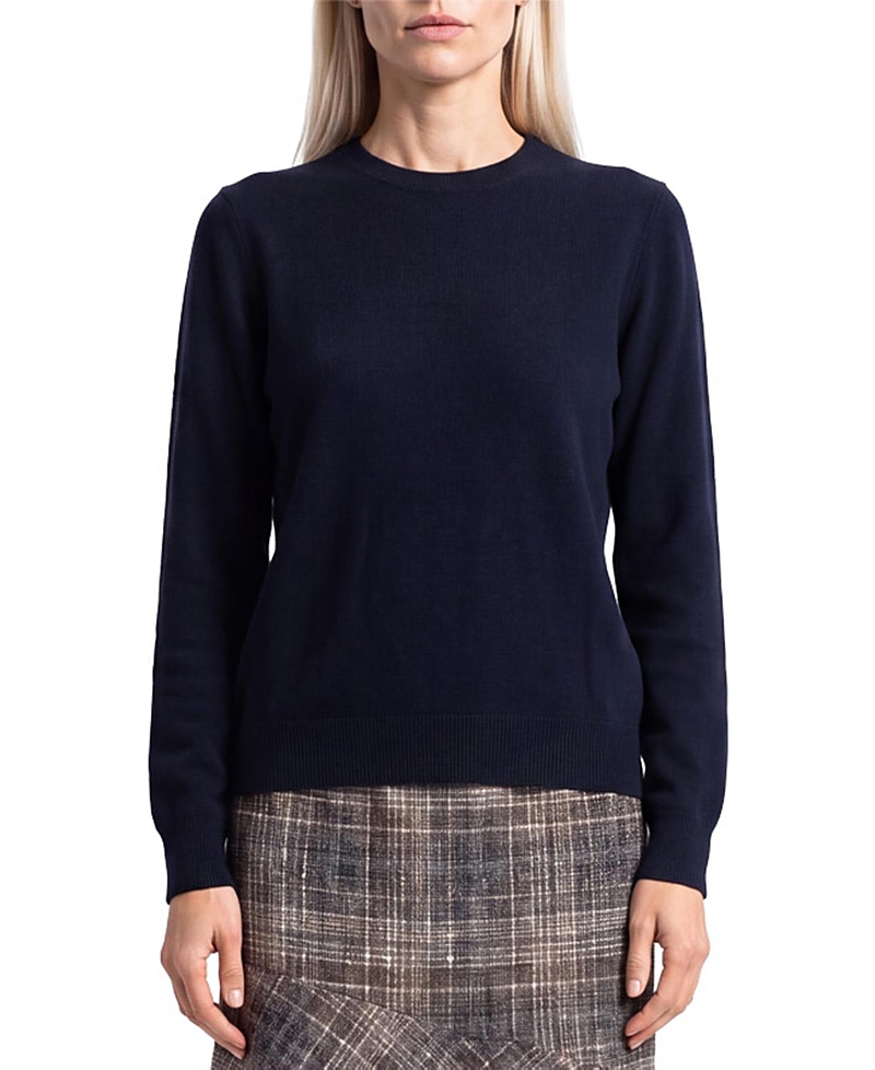Cartolina Sloane Cashmere Sweater