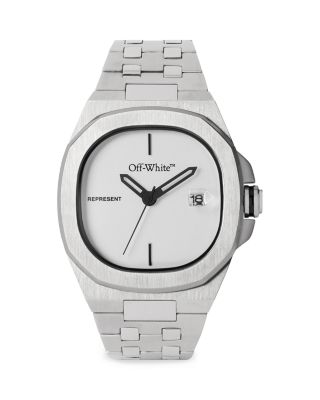 Object Watch, 39mm