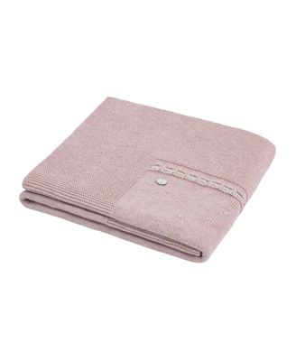 Unisex VAL Blanket - Baby