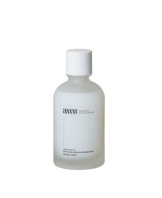 Stachys Affinis My Fit Essen Toner