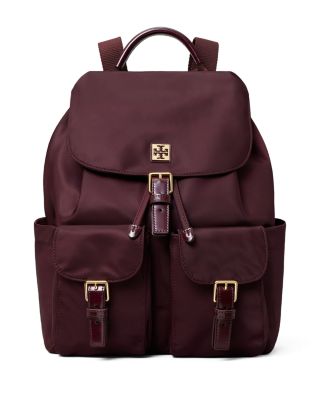 Virginia Backpack