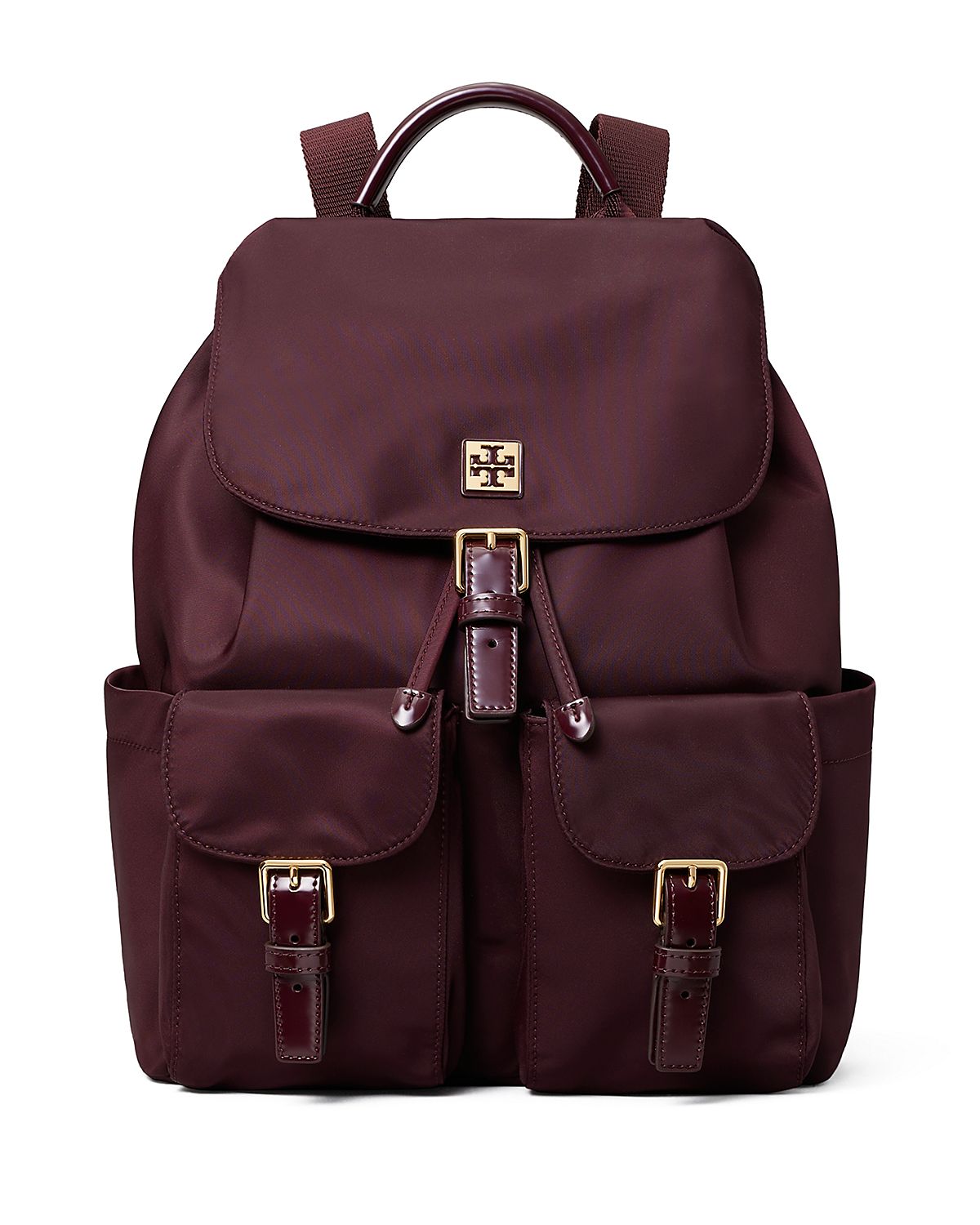 Tory Burch Virginia Backpack