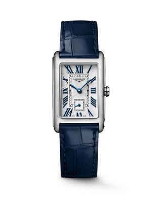 Dolcevita Watch, 23mm x 37mm