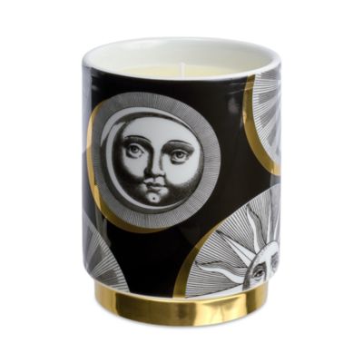 Sol e Lune Immaginazione Candle 8 oz.
