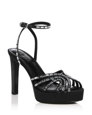 Women's Pipin Embellished Sandals - Exclusive