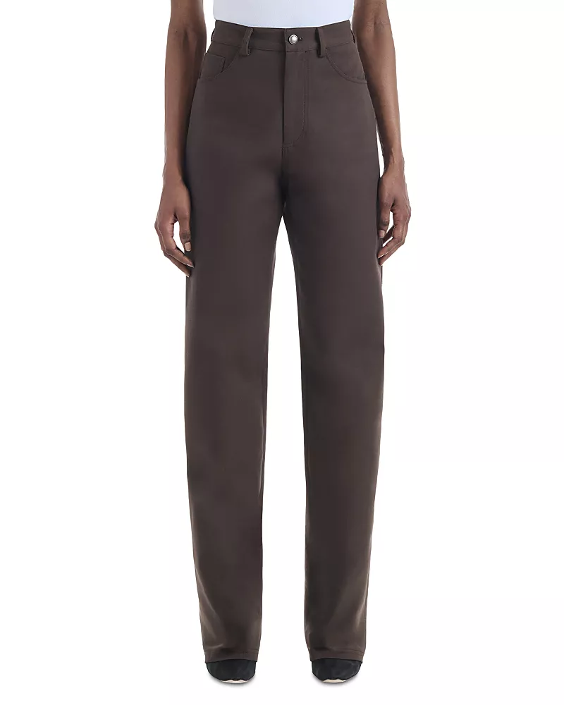 Altuzarra Mills Pants
