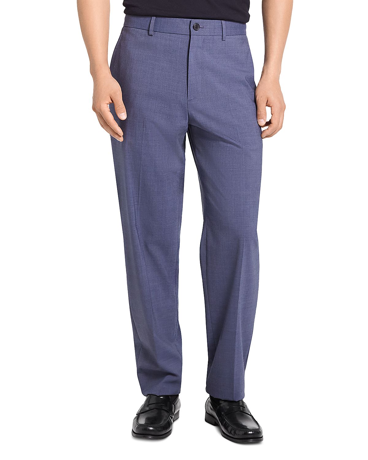 Theory Curtis Drawstring Pant