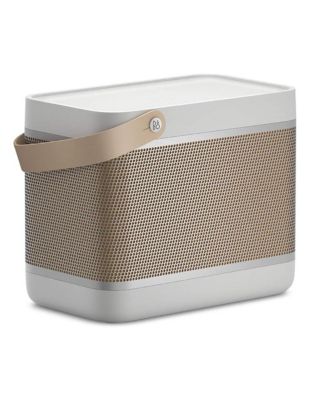  Beolit 20 Portable Bluetooth Speaker
