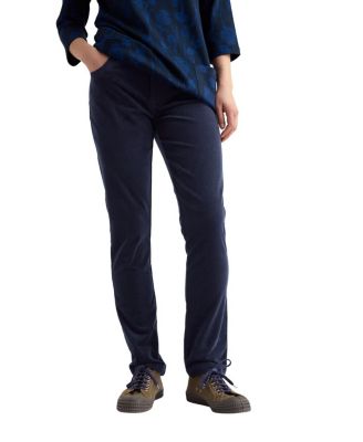  Petite Lamledra Mid Rise Pants