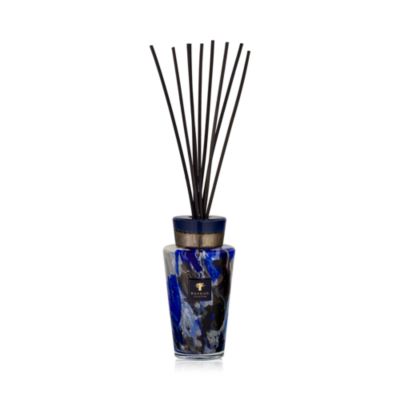 Totem 2L Halona Blue World Reed Diffuser