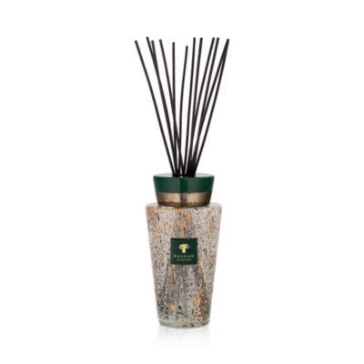 Totem 5L Halona White World Reed Diffuser