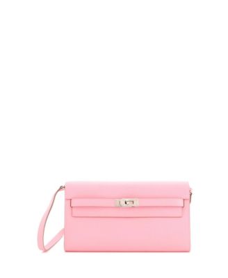 Kelly To Go Wallet Epsom