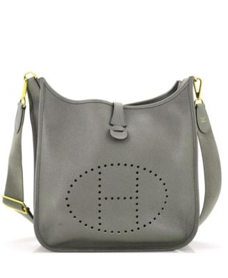 GM Evelyne Bag Gen II Clemence