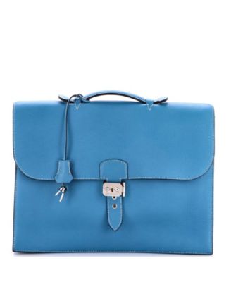 38 Sac a Depeches Bag Togo