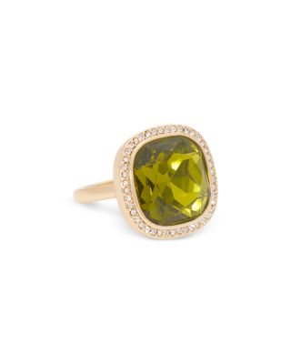 Siena Cocktail Ring