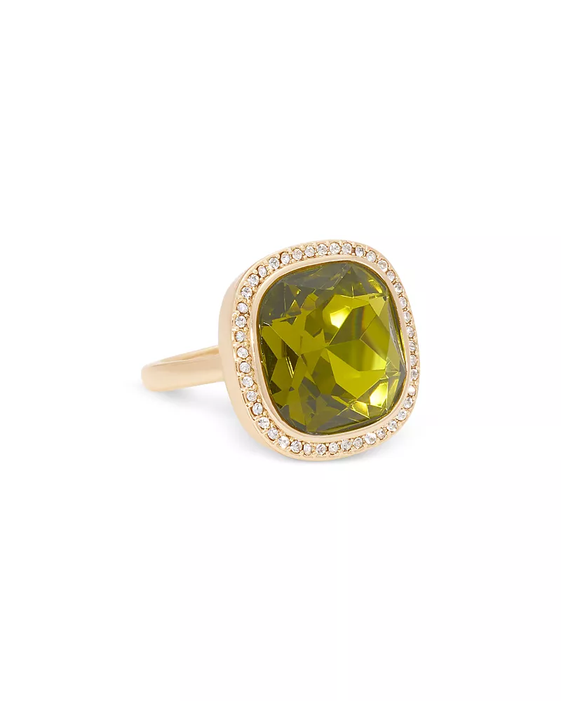 Ramy Brook Siena Cocktail Ring