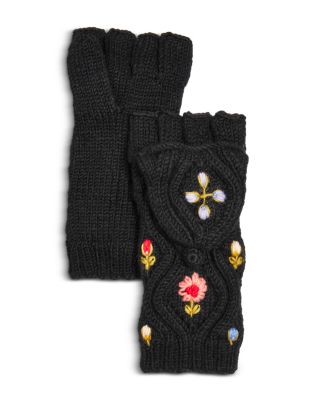 Tilly Convertible Mittens