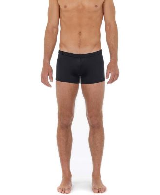  Sea Life 3" Swim Shorts