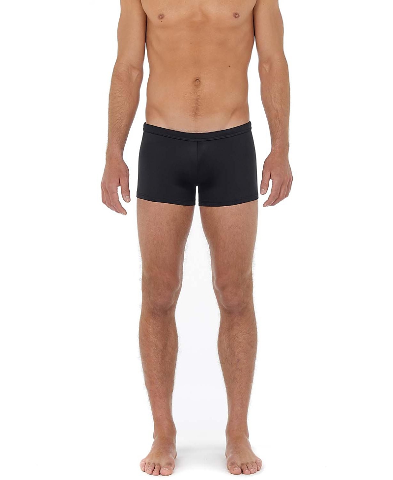 Hom Sea Life 3 Swim Shorts