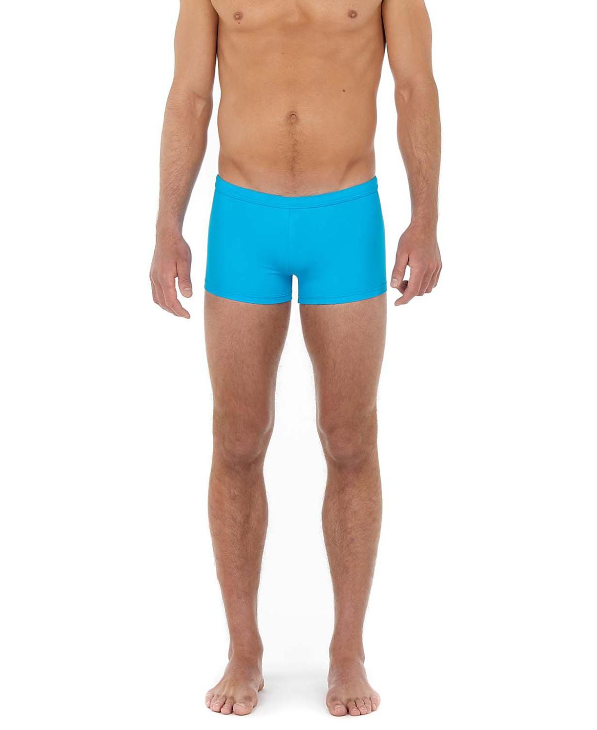 Hom Sea Life 3 Swim Shorts