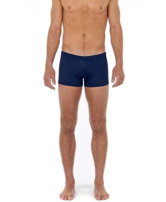 Hom Sea Life 3 Swim Shorts