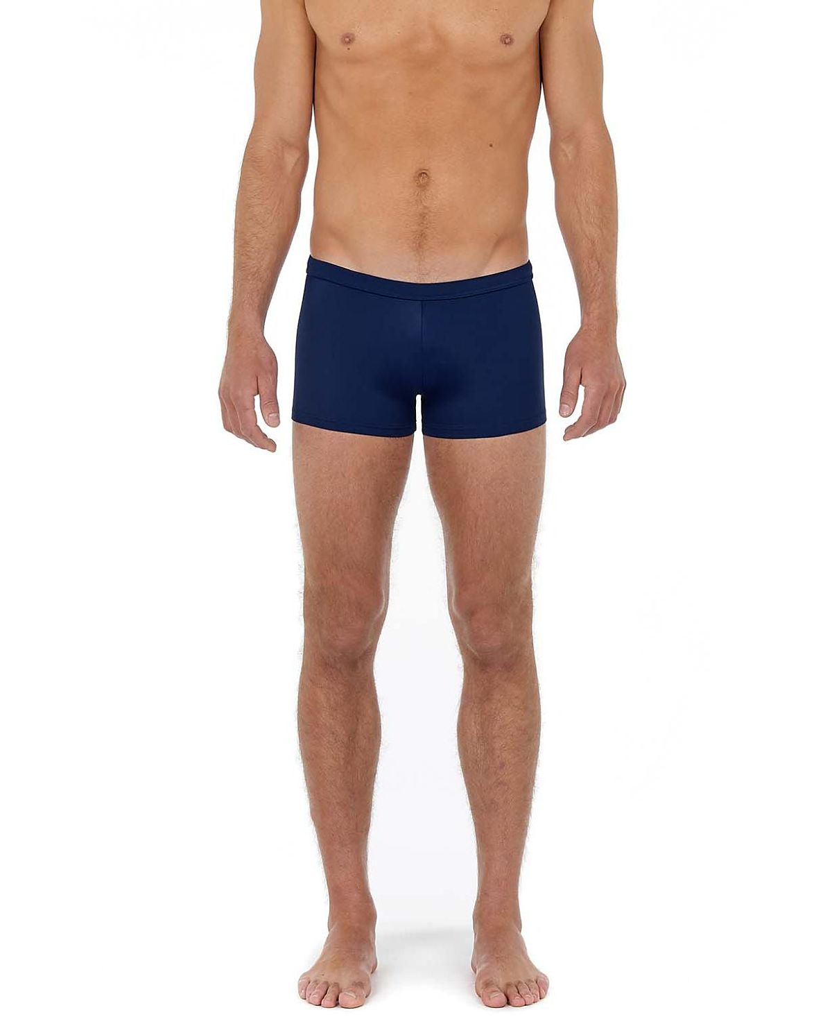 Hom Sea Life 3 Swim Shorts
