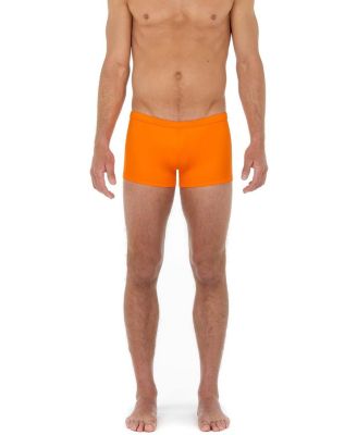 Hom Sea Life 3 Swim Shorts