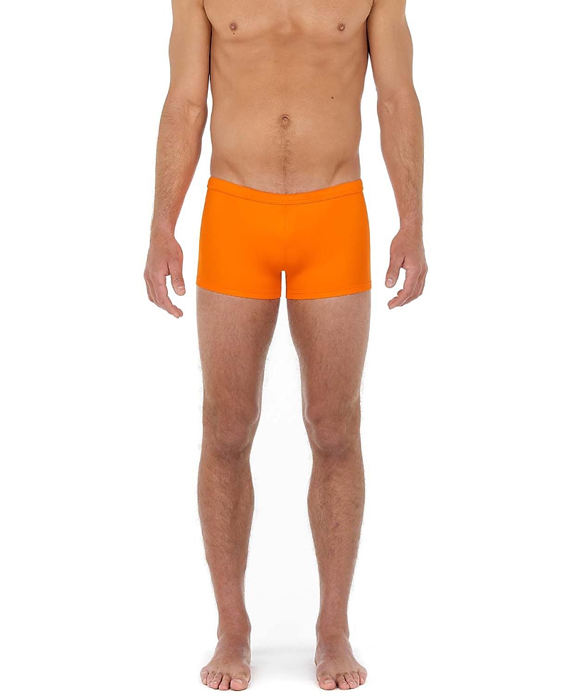 Hom Sea Life 3 Swim Shorts