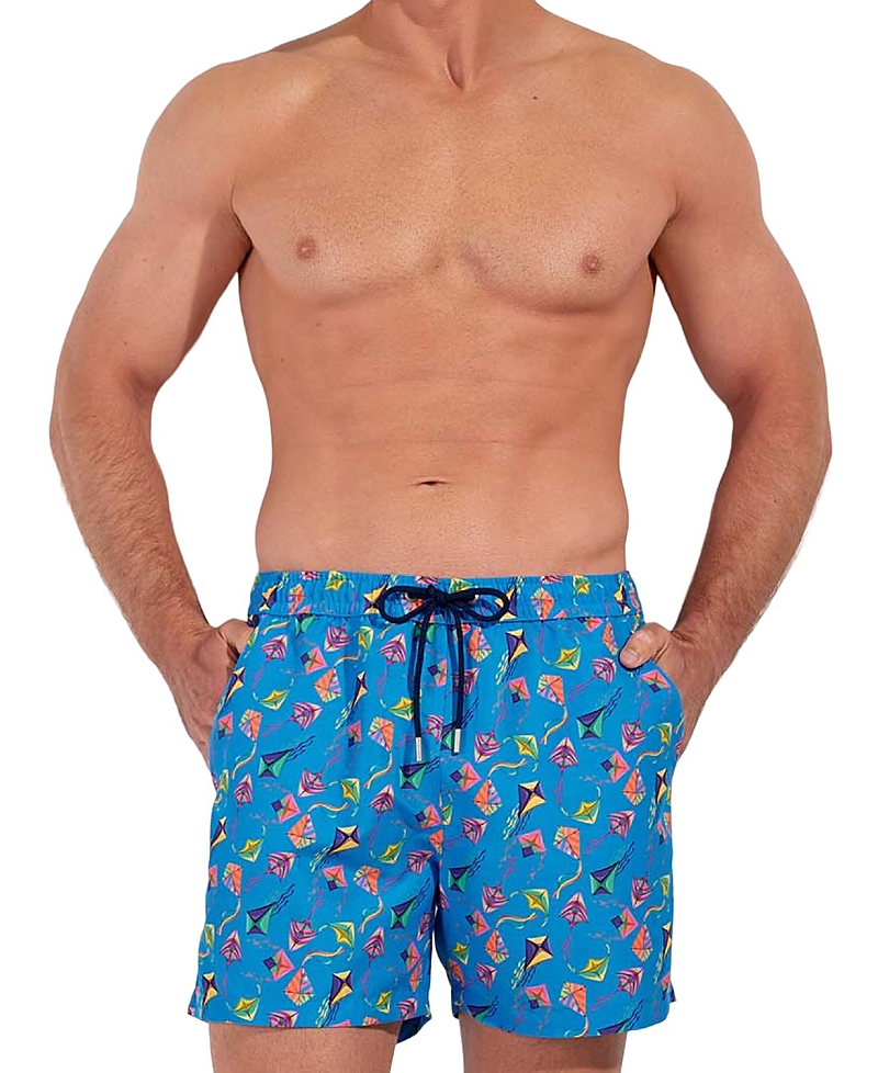 Hom Lido 4 Beach Boxer