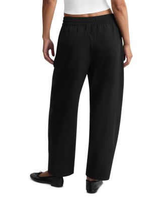 Peak Soft Tapered Leg Pants - thumbnail 2