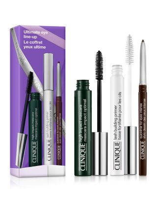 Ultimate Eye Gift Set ($67 value)