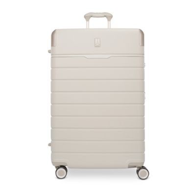 Platinum&reg; Reserve™ Hardside Large Check In Expandable Spinner