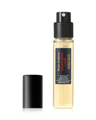 Northern Love Eau de Parfum 0.34 oz.