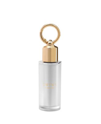  Charming 3D Hydra Lip Gloss, 0.14 oz.