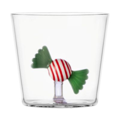 Sweet And Candy Tumbler