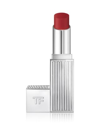 Ultra Shine Lip Color