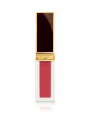 Runway Liquid Lip Color Matte